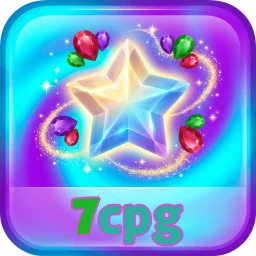 7cpg