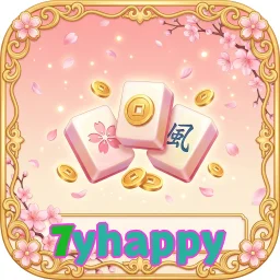 7yhappy