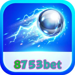 8753bet