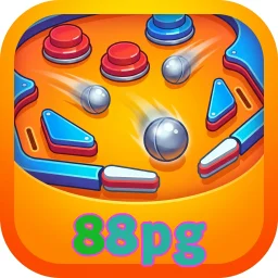 88pg