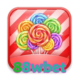 88wbet