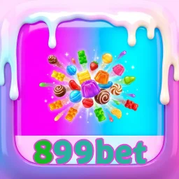 899bet