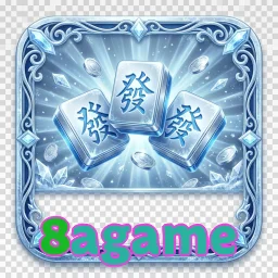 8agame