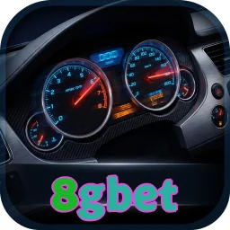 8gbet
