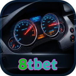 8tbet