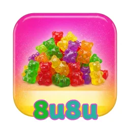 8u8u