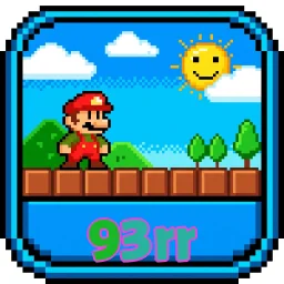 93rr