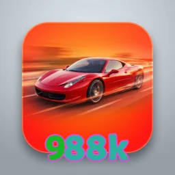 988k