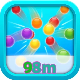 98m
