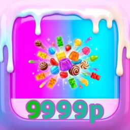 9999p
