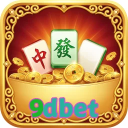 9dbet