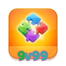 9v99