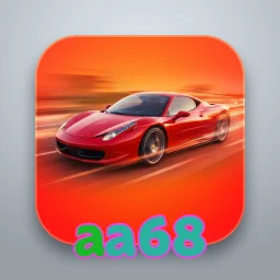 aa68