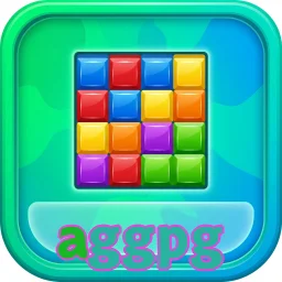 aggpg