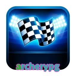 archerypg