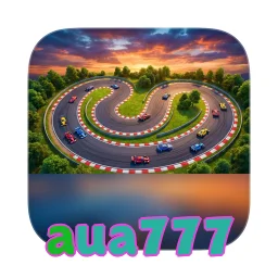 aua777
