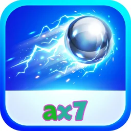 ax7
