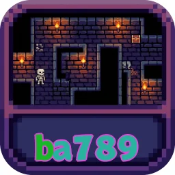 ba789