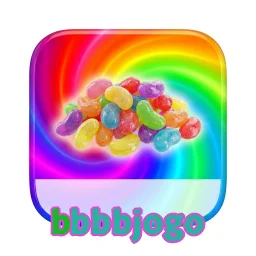 bbbbjogo