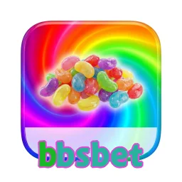 bbsbet