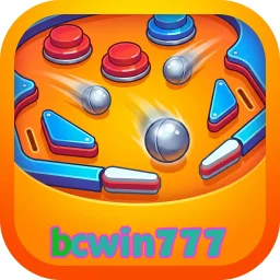 bcwin777