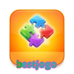 bestjogo