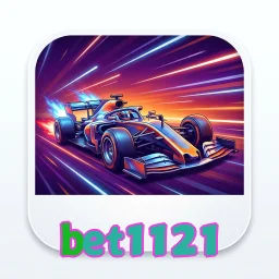bet1121