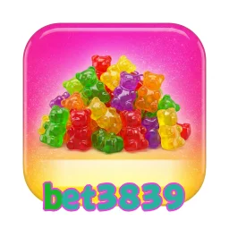 bet3839