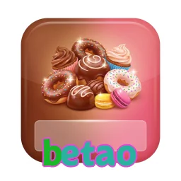 betao