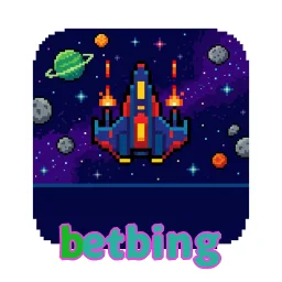 betbing