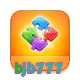 bjb777