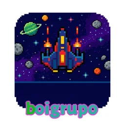 boigrupo