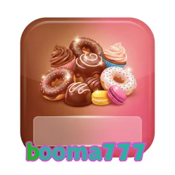 booma777