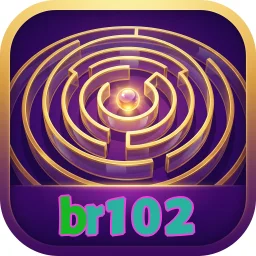 br102