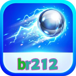 br212
