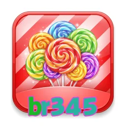 br345