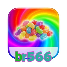 br566