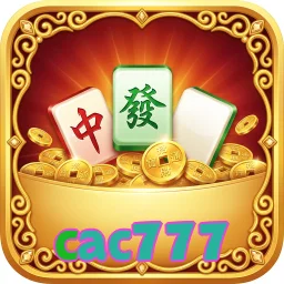 cac777