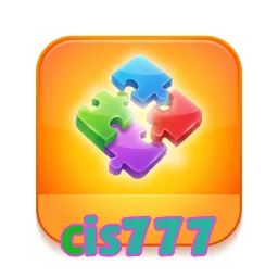 cis777