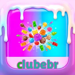 clubebr