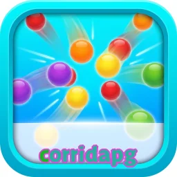 corridapg