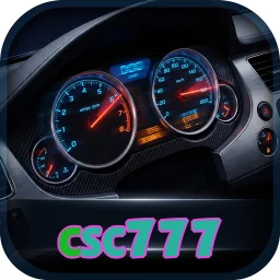 csc777