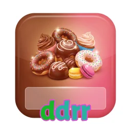 ddrr