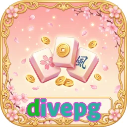 divepg