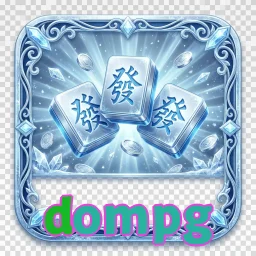 dompg
