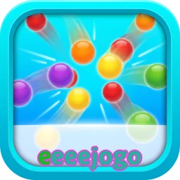 eeeejogo