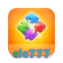 ele777