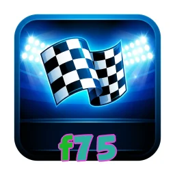 f75