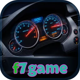 f7game
