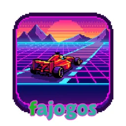 fajogos